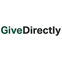 GiveDirectly [Private] logo