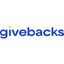 Givebacks logo