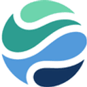 Glacier logo