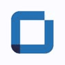 Glartek logo