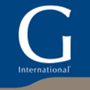 Glasford International Deutschland logo