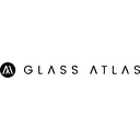 Glass Atlas logo
