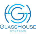 GlassHouse Systems logo