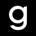 Glassnode logo