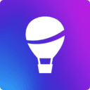 Glide logo
