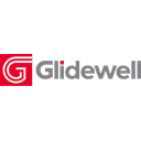 Glidewell Dental logo