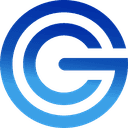 Glimpse logo