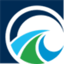 Global Atlantic Financial Group logo