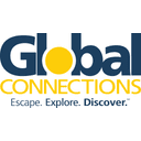 Global Connections logo