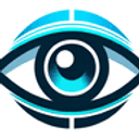 Global Inspector AI logo