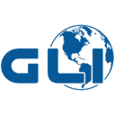 Global Logistics logo