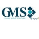 Global Market Solutions logo