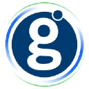 Global Payment Holding Company logo