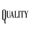 Global Q Media AG logo