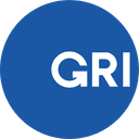 Global Reporting Initiative logo