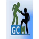 Globalchannelmanagement logo