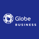 Globe Business logo