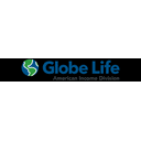Globe Life AIL - Lisa Russel logo
