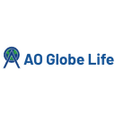 Globe Life AO logo