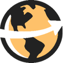 Globemee logo