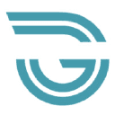 Glydways logo