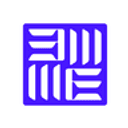 Go Echoes logo