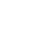 Go Vocal logo