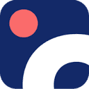 Go1eu logo