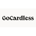 GoCardless logo