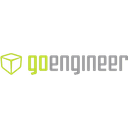 GoEngineer logo