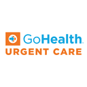 GoHealth Urgent Care logo