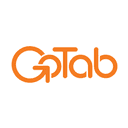 GoTab logo