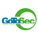 GoToSec logo
