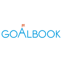 Goalbook logo