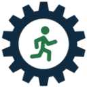 Godot Consulting Group logo