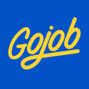 Gojob logo