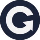 Golabs logo