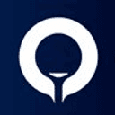 Golfmanager logo