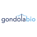 GondolaBio logo