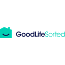 Good Life Sorted Team logo