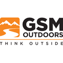 Good Sportsman Marketing logo