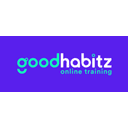 GoodHabitz logo