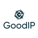 GoodIP logo