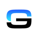 GoodShip logo