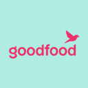 Goodfood Market Corp logo