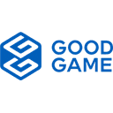 Goodgame Studios logo