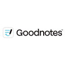 Goodnotes logo