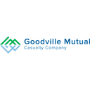 Goodville Mutual Casualty Co logo