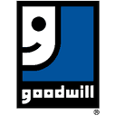 Goodwill Industries of Greater Grand Rapids logo