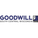 Goodwill Industries of South Central Wisconsin logo